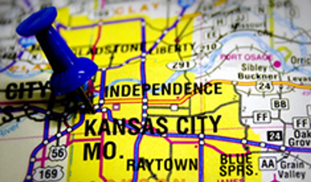 Kansas City Anti-Porn Petitions Lead to Grand Jury Probes | AVN