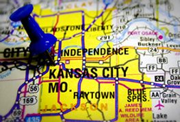 Kansas City Anti-Porn Petitions Lead to Grand Jury Probes