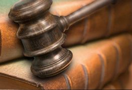 Kansas Grand Jury Still Out on Obscenity Definition