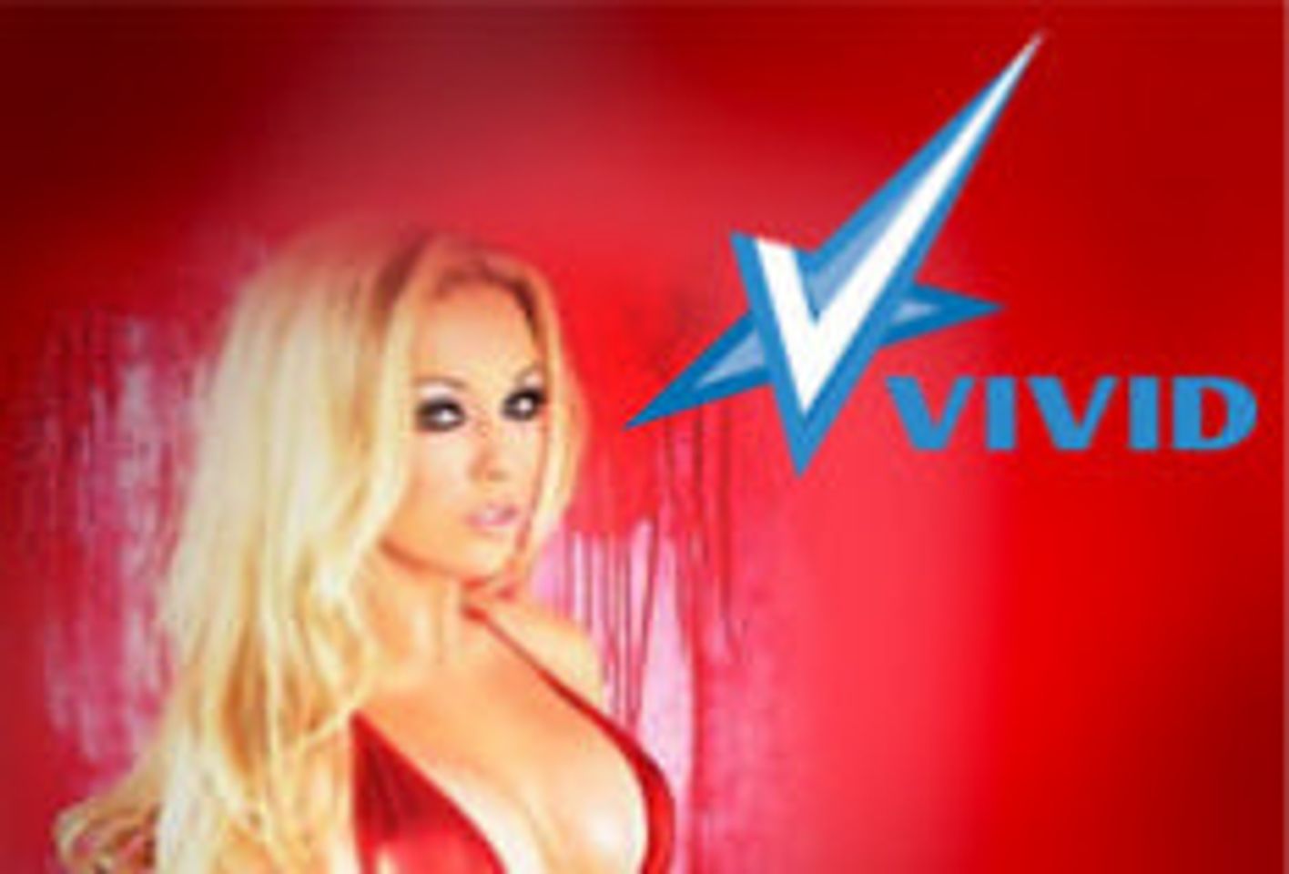 Vivid Signs Kayden Kross