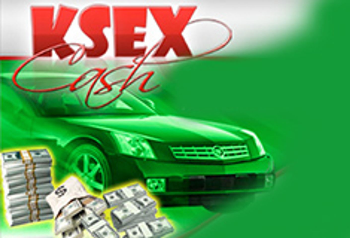 KSEX Launches Affiliate Program