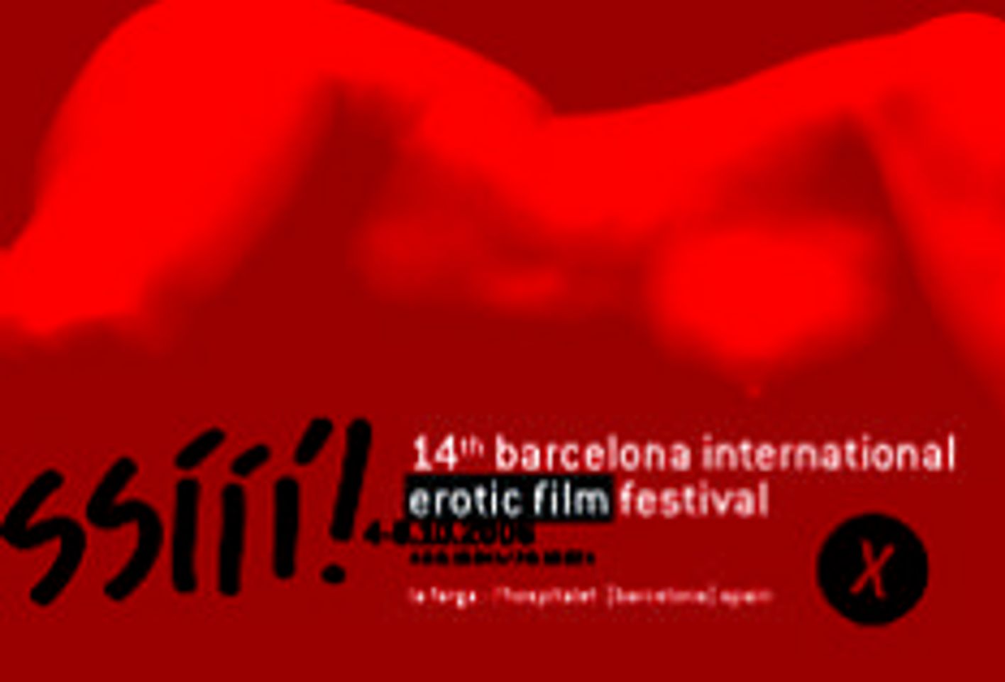 Americans Win Big at Barcelona Film Festival