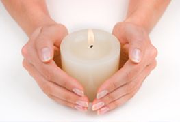 Vivid Entertainment Douses 'Lighted Candle'