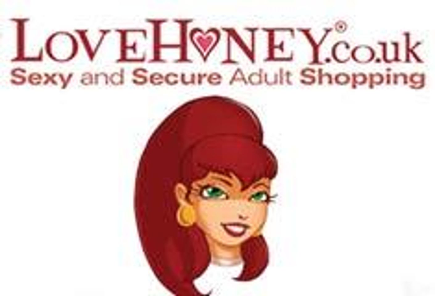 Love Honey Sex TV