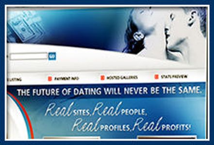 LoveDollars Adds JMan to Sales Team