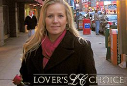 Lover’s Choice Hires Two Executives