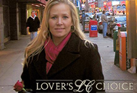 Lover’s Choice Hires Two Executives