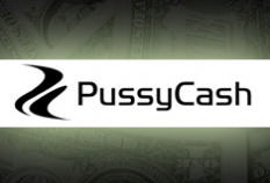PussyCash Goes ‘Crazy’