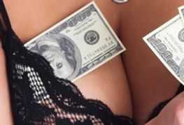 PussyCash Extends $125 Payout for ImLive Sign-ups