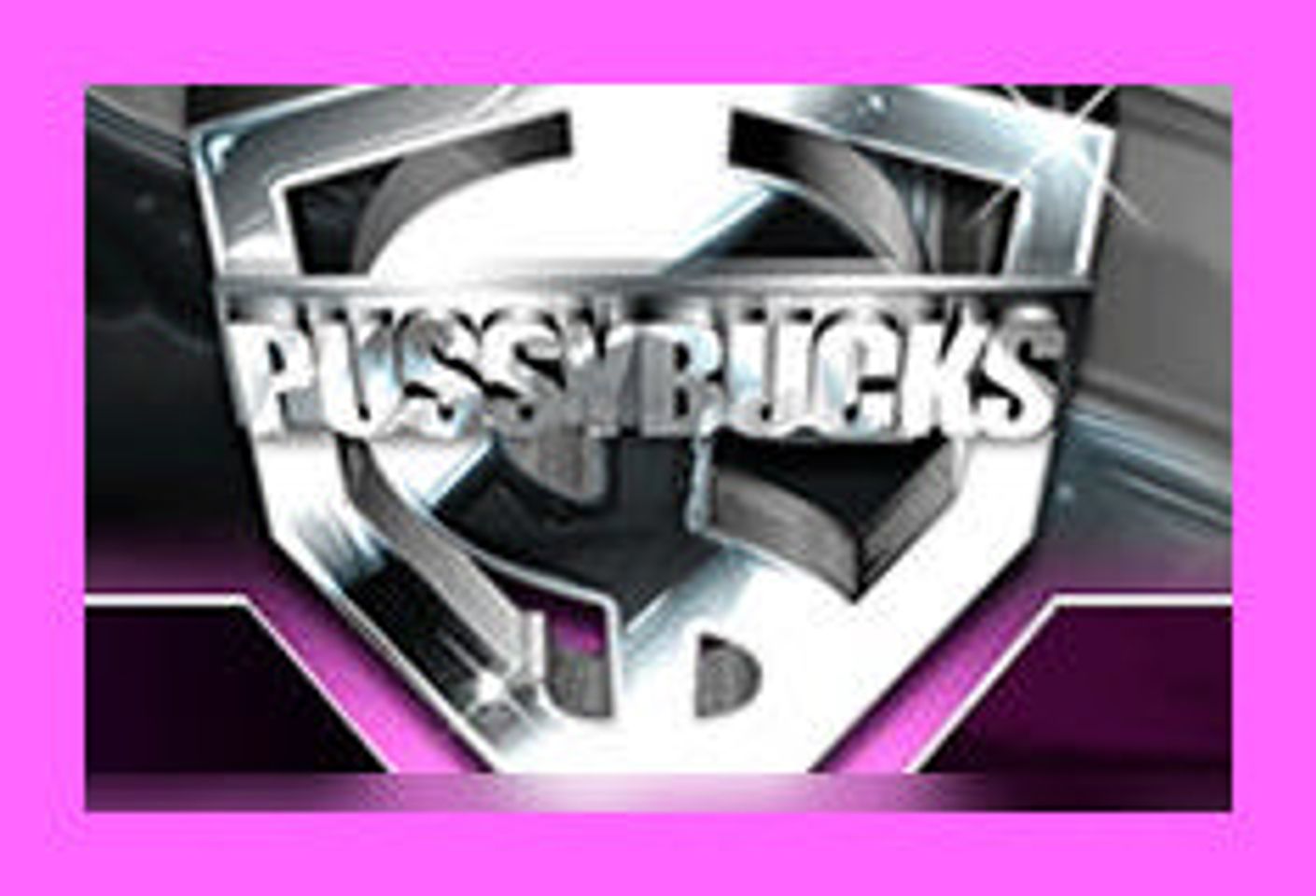 PussyBucks Affiliate Program Launches