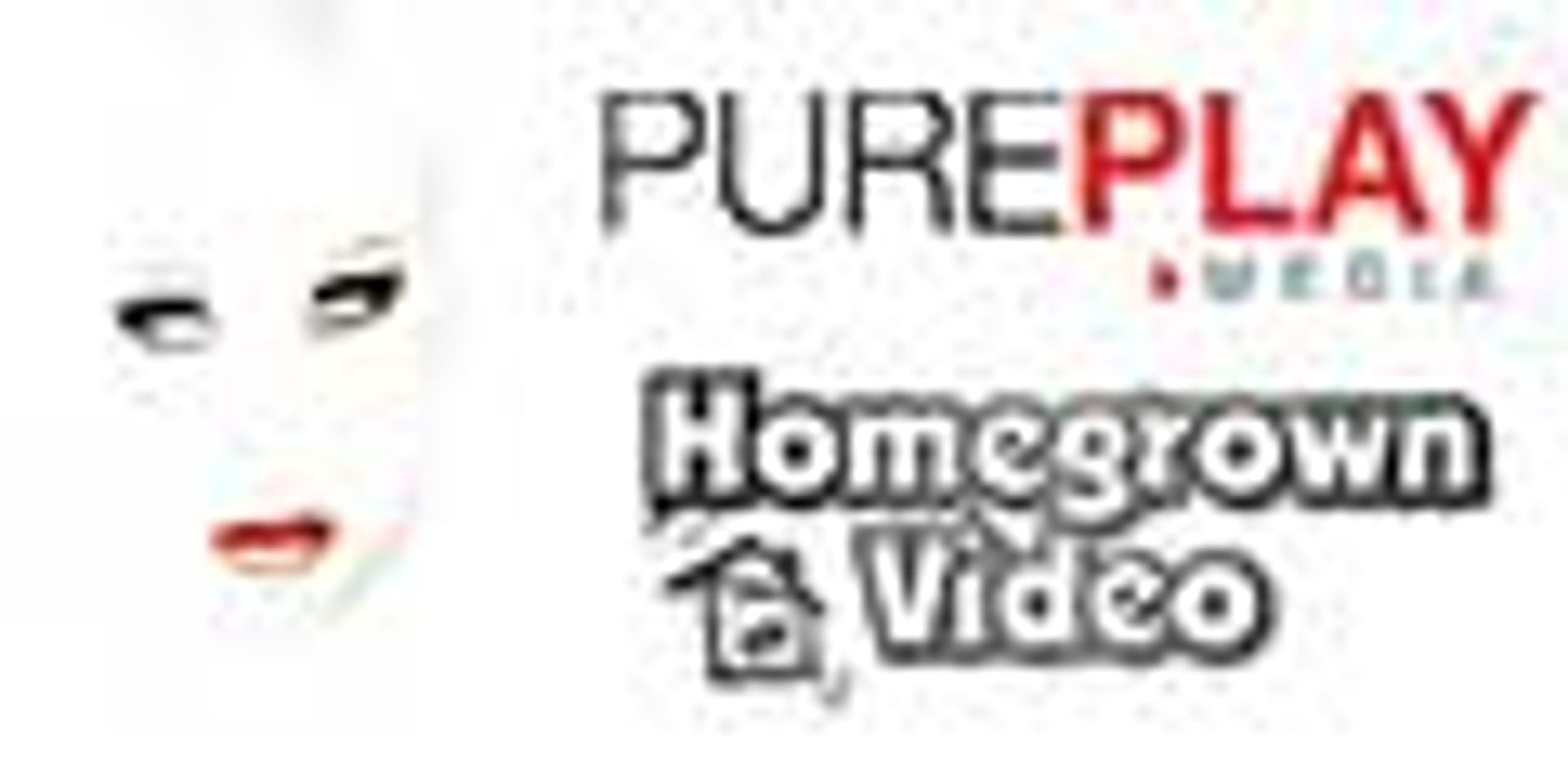 Pure Play Ships First Homegrown Video Titles