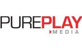 Pure Play Seeks National Sales Rep