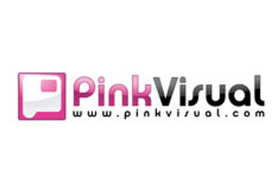 Pink Visual Introduces New POS Displays
