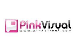 Pink Visual Introduces New POS Displays