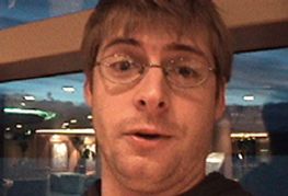 <i>Jews at Sea</i> Sets Sail for Backseat Film Fest