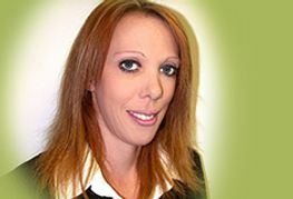 Metro's Pam Anderson Passes Away