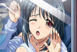 Adult Source Media to Release <i>Perverted Thomas</i>