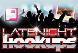 Pink Visual Launches New Reality DVD Lines