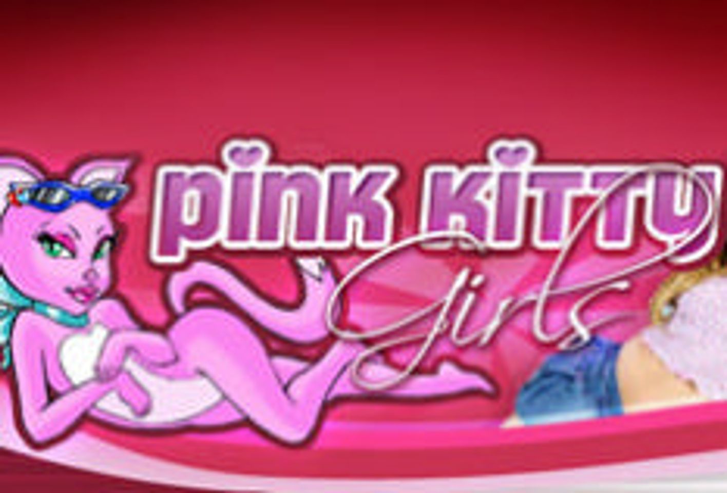 PinkKittyGirls Debuts