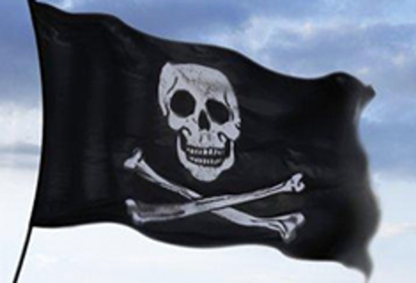 AICO Reports Progress in Aussie Piracy Case