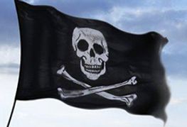 Eros Foundation: Pirates Profit from Aussie Porn Ban