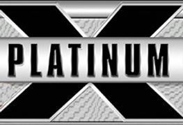 On the Set: <i>Strap It On 6</i>