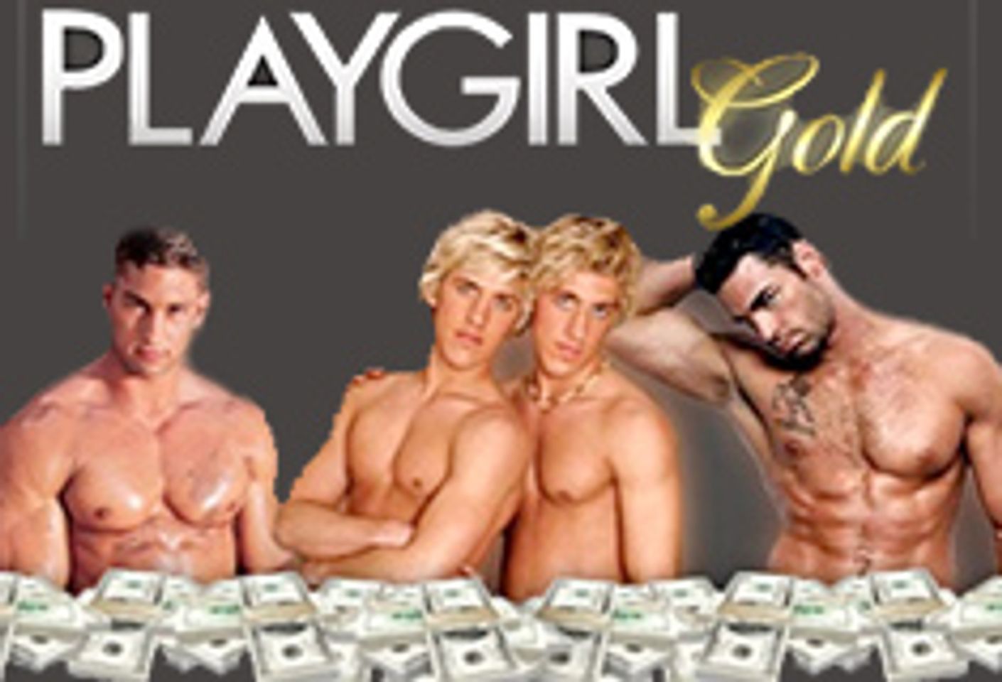 Playgirl Introduces Affiliate Program