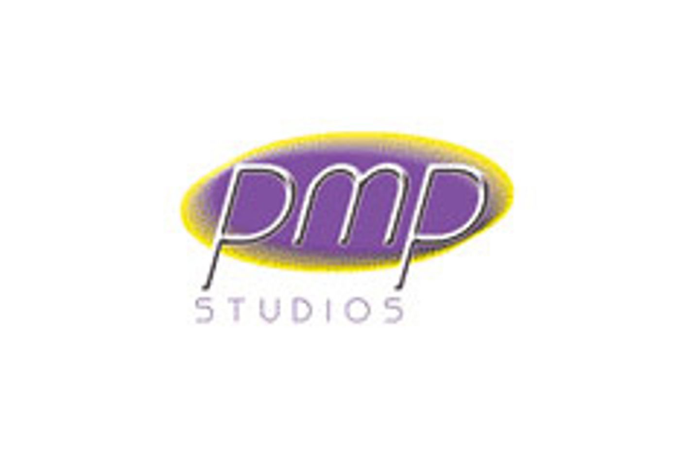PMP Studios Expands Operations