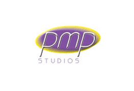PMP Studios Expands Operations