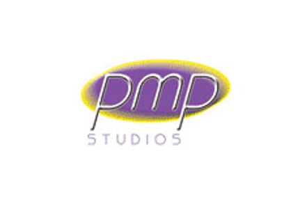 PMP Studios Expands Operations