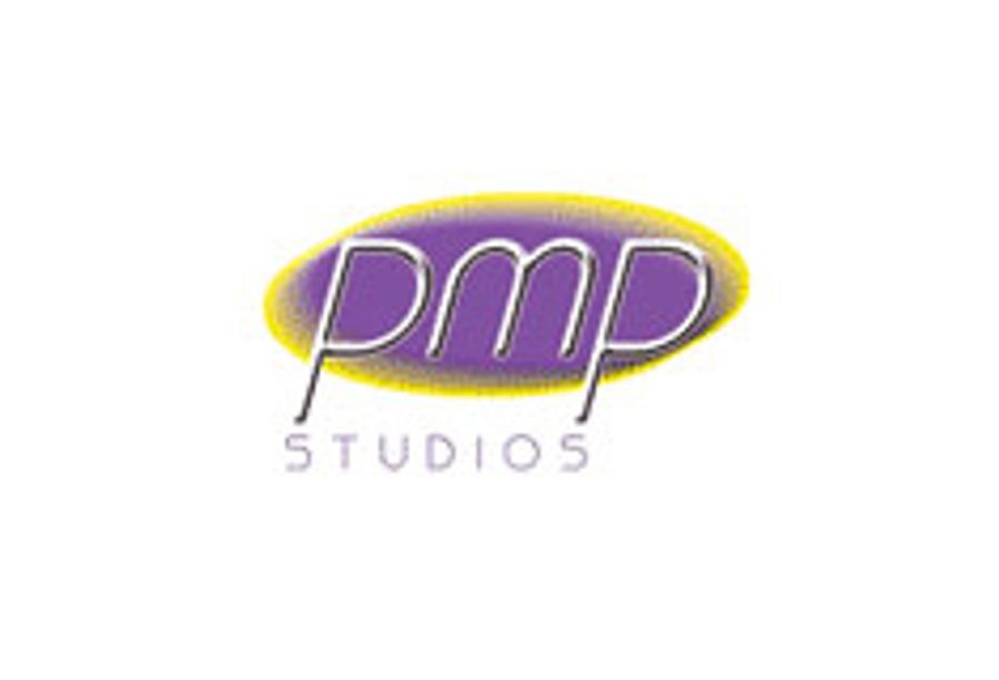 PMP Studios Expands Operations