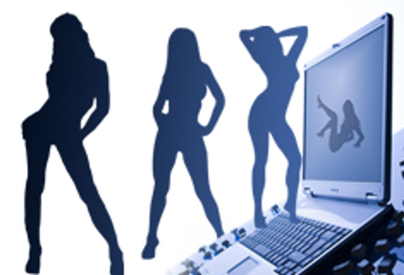 <i>L.A. Times</i> Owner To Staff: Watch Porn At Your Desk, As Long As You're Productive