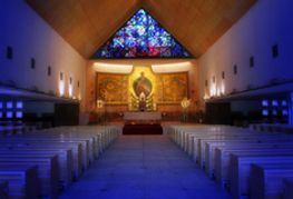 XXXChurch Sponsors National Porn Sunday Tomorrow