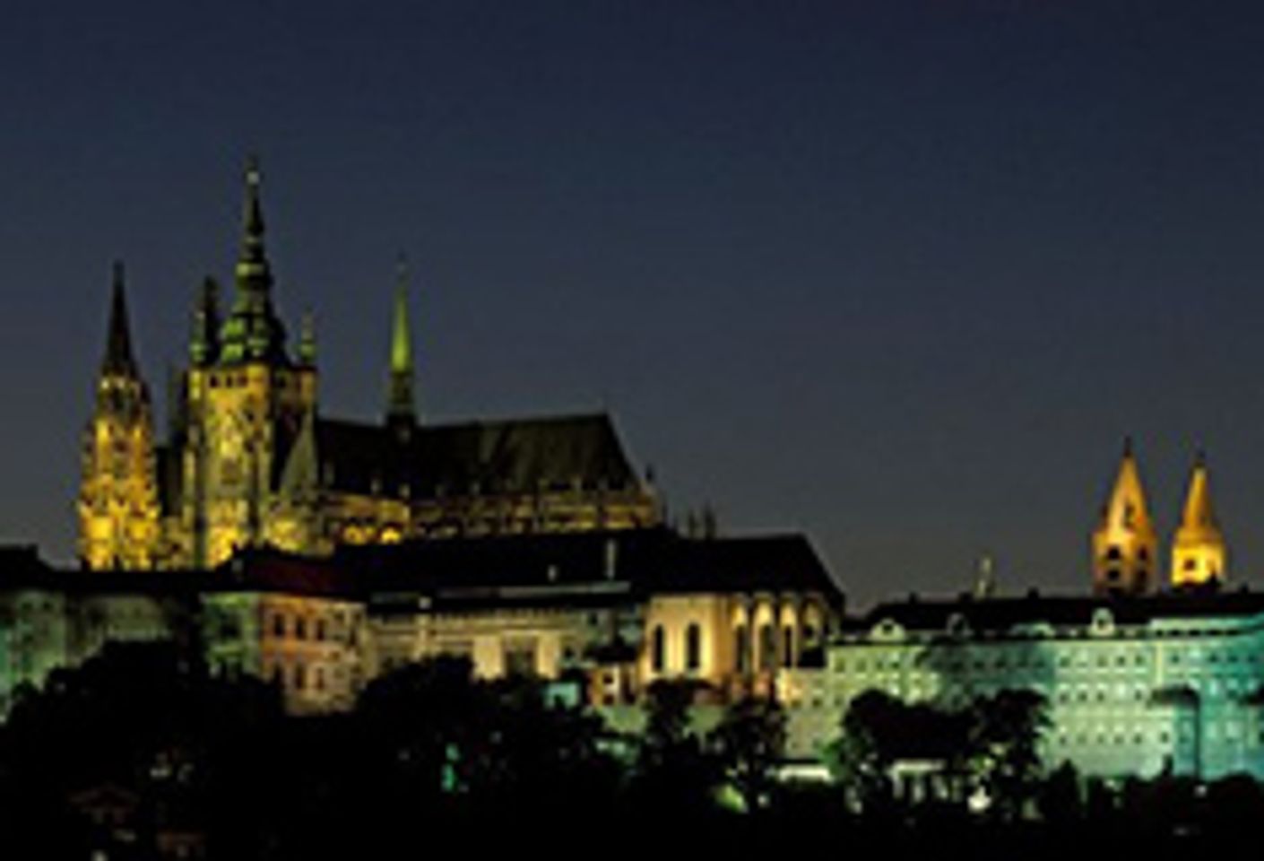 MOBX to Launch in Prague