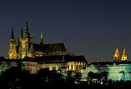 MOBX to Launch in Prague