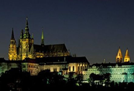 MOBX to Launch in Prague