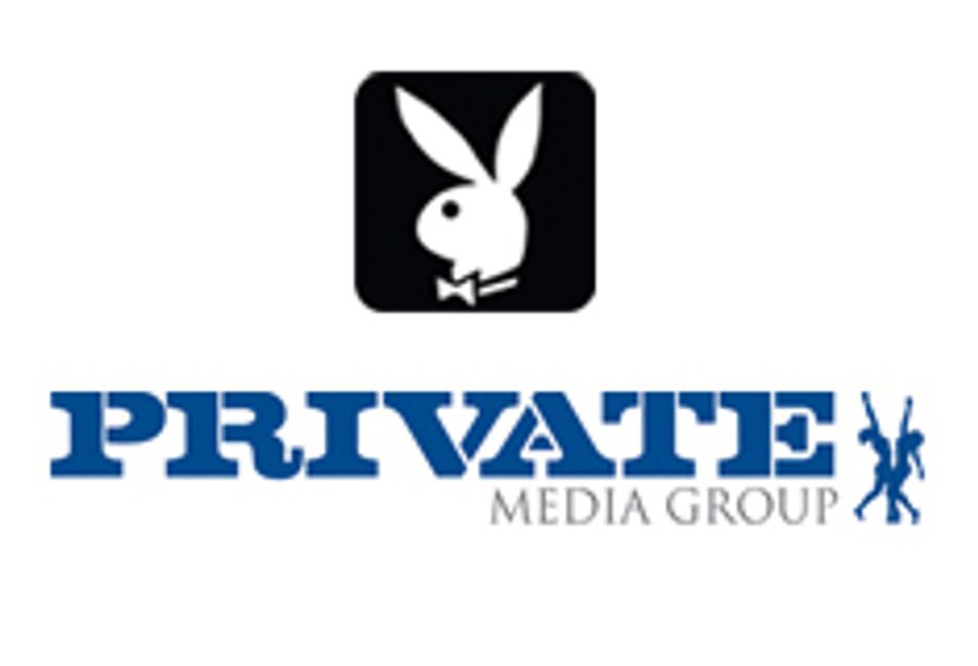 Private TV Launches in Latin America