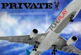 Pure Play Extends 'Do Berlin On Private' Contest