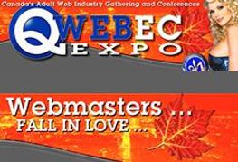 Qwebec Expo Confirmed for August