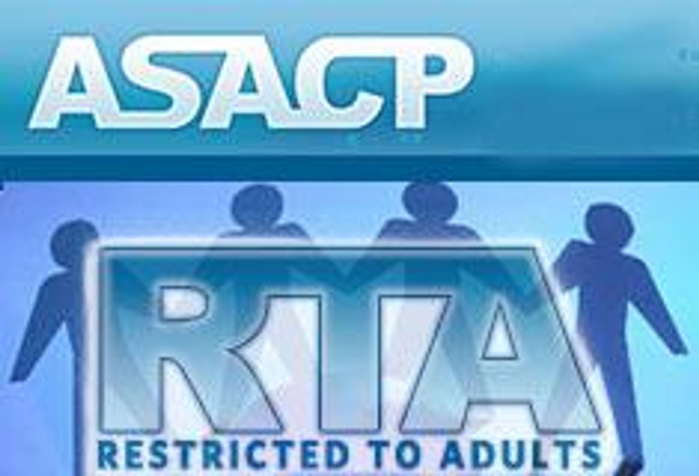 ASACP Prepares for RTA Label Day