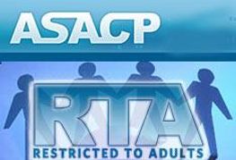 ASACP Prepares for RTA Label Day