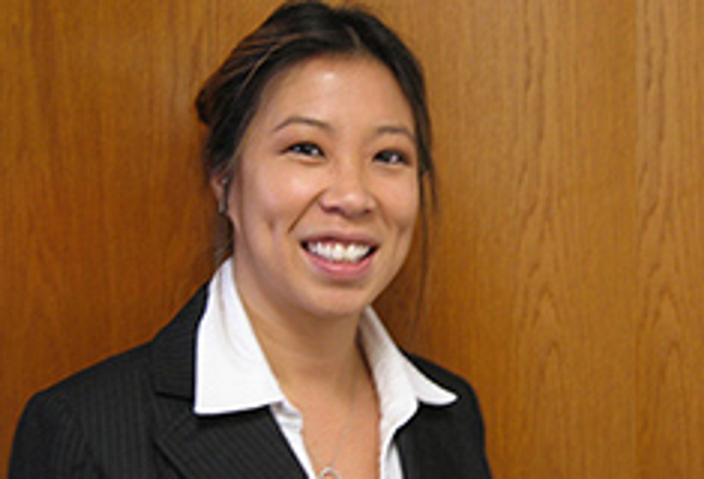 ASACP Hires Ruby Tan as Membership Director
