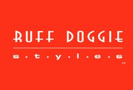 RUFF Doggie Parties in The Big Easy