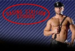 All High Def Now, Says Raging Stallion