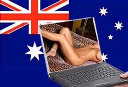 Record Number of Australians Visit Porn Sites