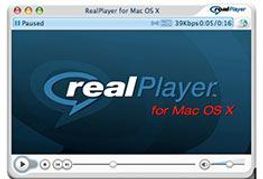 New RealPlayer to Allow One-Click Downloads, Burn-to-DVD