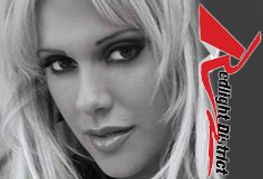 Red Light District Hosts Porn Bash in Hollywood