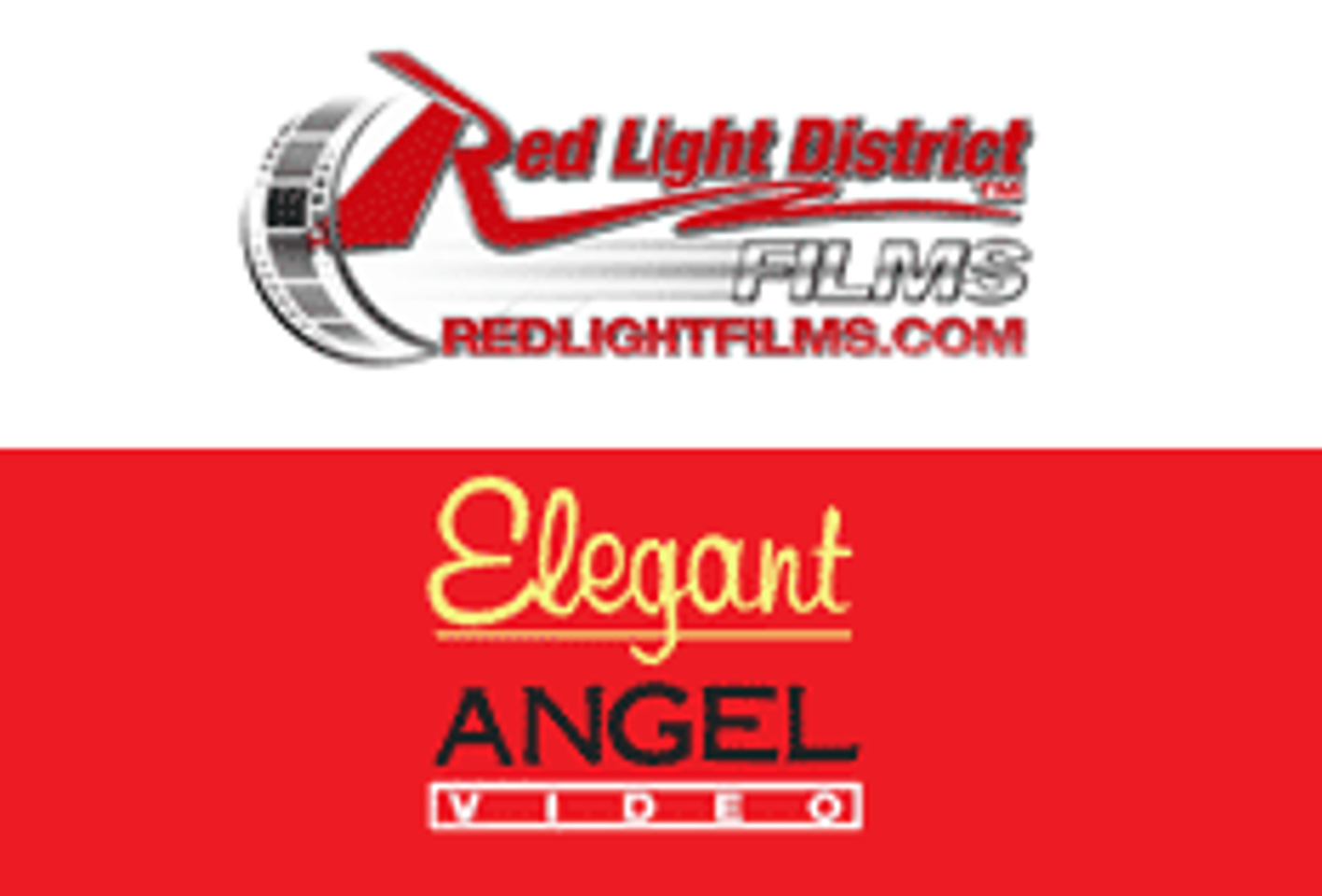 Red Light, Elegant Angel do Deal