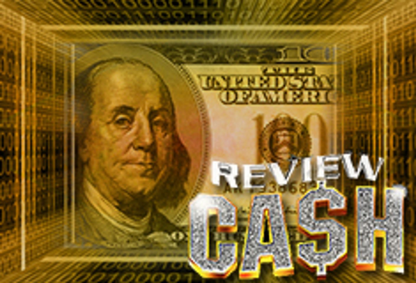 ReviewCash Offers Sticky Upsell Content