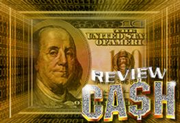 ReviewCash Offers Sticky Upsell Content